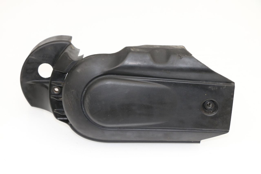 photo de TRANSMISSION COVER YAMAHA NEOS NEO'S 4T 50 (2008 - 2016)