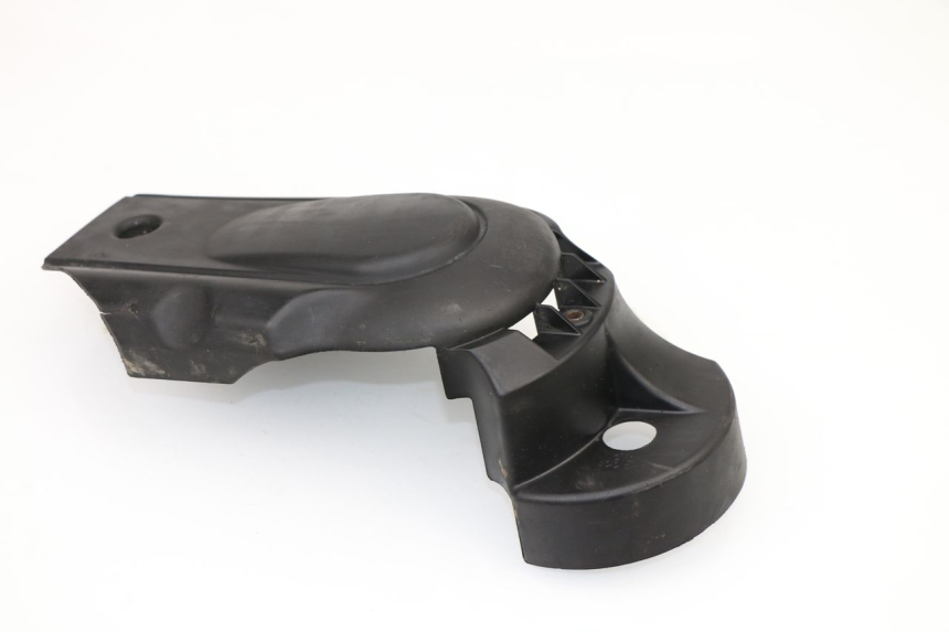 photo de TRANSMISSION COVER YAMAHA NEOS NEO'S 4T 50 (2008 - 2016)