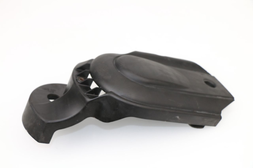 photo de TRANSMISSION COVER YAMAHA NEOS NEO'S 4T 50 (2008 - 2016)