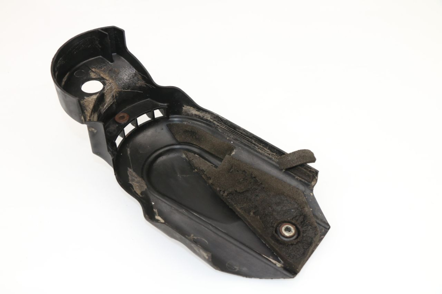 photo de TRANSMISSION COVER YAMAHA NEOS NEO'S 4T 50 (2008 - 2016)