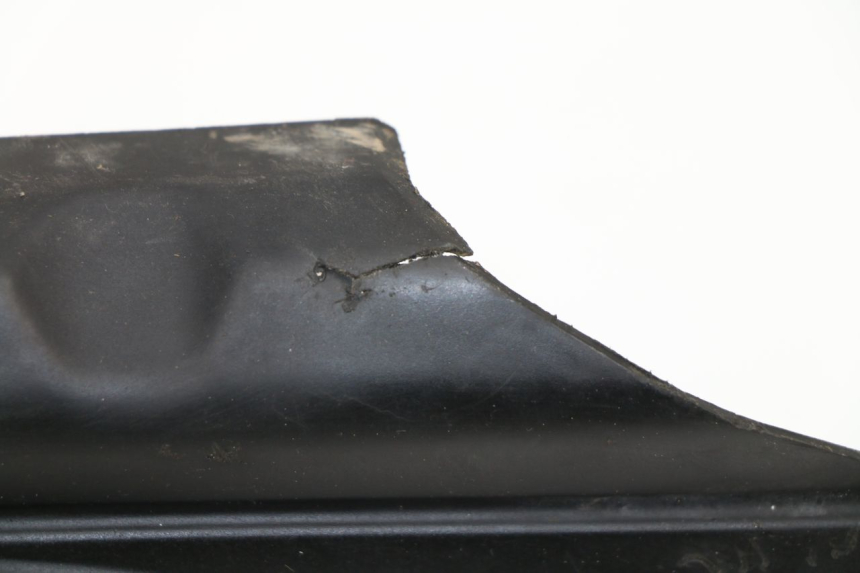 photo de TRANSMISSION COVER YAMAHA NEOS NEO'S 4T 50 (2008 - 2016)