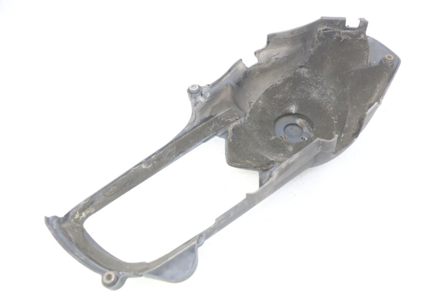 photo de TRANSMISSION COVER GILERA NEXUS 125 (2009 - 2013)