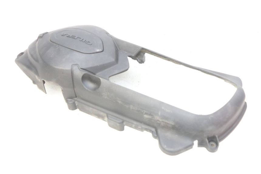 photo de TRANSMISSION COVER GILERA NEXUS 125 (2009 - 2013)