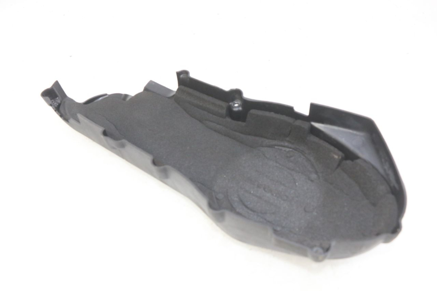photo de TRANSMISSION COVER PIAGGIO LIBERTY IGET 4T 50 (2015 - 2020)