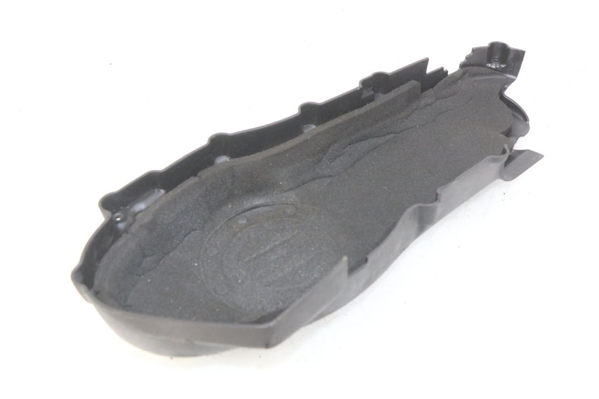 photo de TRANSMISSION COVER PIAGGIO LIBERTY IGET 4T 50 (2015 - 2020)
