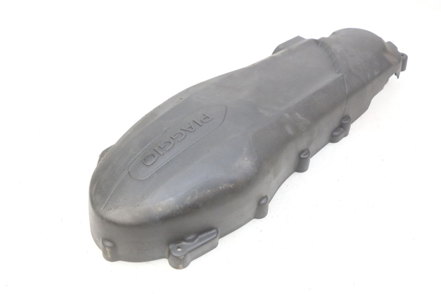 photo de TRANSMISSION COVER PIAGGIO LIBERTY IGET 4T 50 (2015 - 2020)