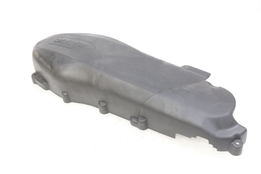 photo de TRANSMISSION COVER PIAGGIO LIBERTY IGET 4T 50 (2015 - 2020)