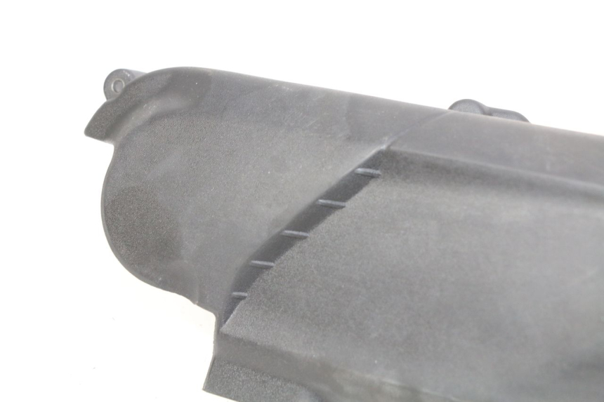 photo de TRANSMISSION COVER PIAGGIO LIBERTY IGET 4T 50 (2015 - 2020)