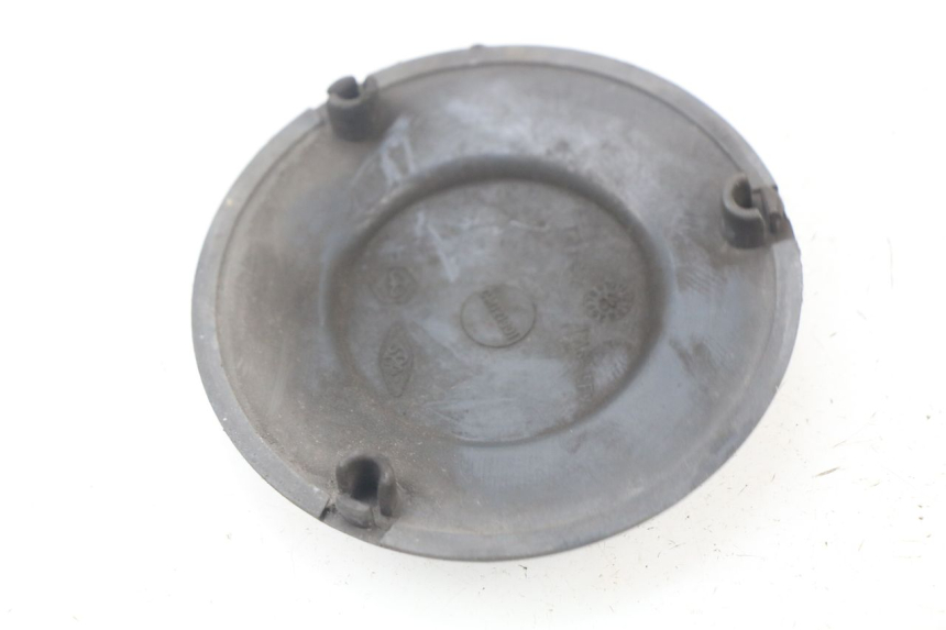 photo de TRANSMISSION COVER PIAGGIO MP3 125 (2006 - 2014)