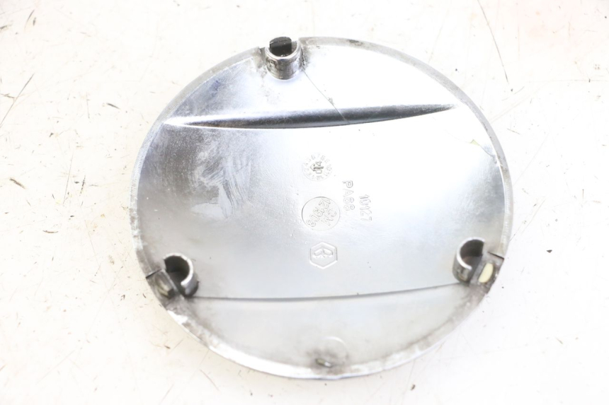 photo de TRANSMISSION COVER PIAGGIO VESPA GRANTURISMO 200 (2004 - 2005)