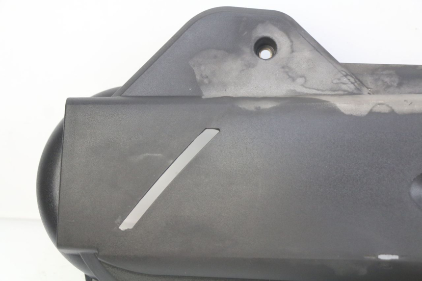 photo de TRANSMISSION COVER PEUGEOT SATELIS 125 (2010 - 2012)