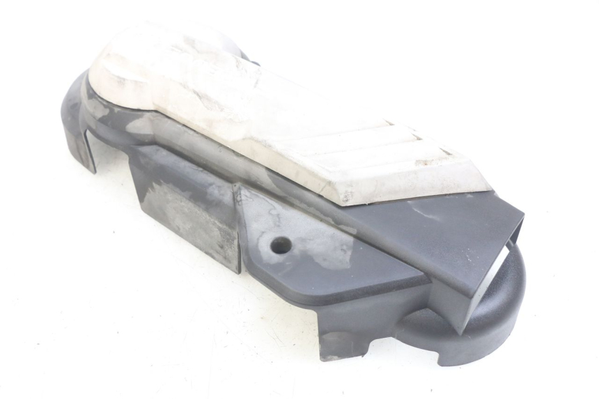 photo de TRANSMISSION COVER PEUGEOT SATELIS 125 (2010 - 2012)