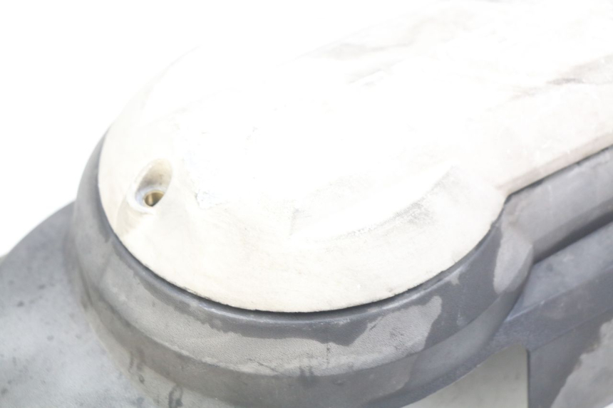 photo de TRANSMISSION COVER PEUGEOT SATELIS 125 (2010 - 2012)