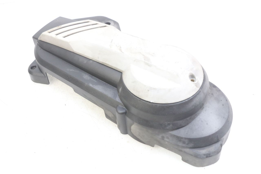 photo de TRANSMISSION COVER PEUGEOT SATELIS 125 (2010 - 2012)