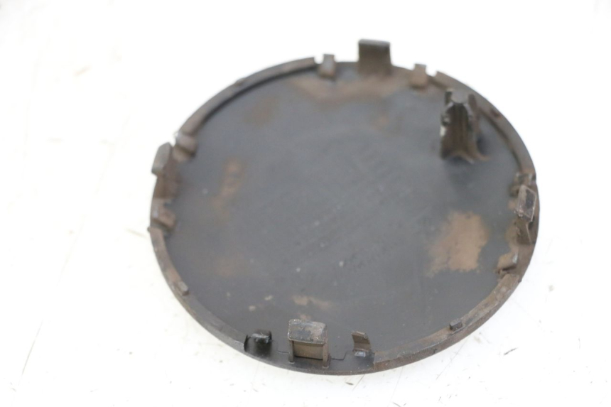 photo de TRANSMISSION COVER PEUGEOT SATELIS 125 (2013 - 2018)
