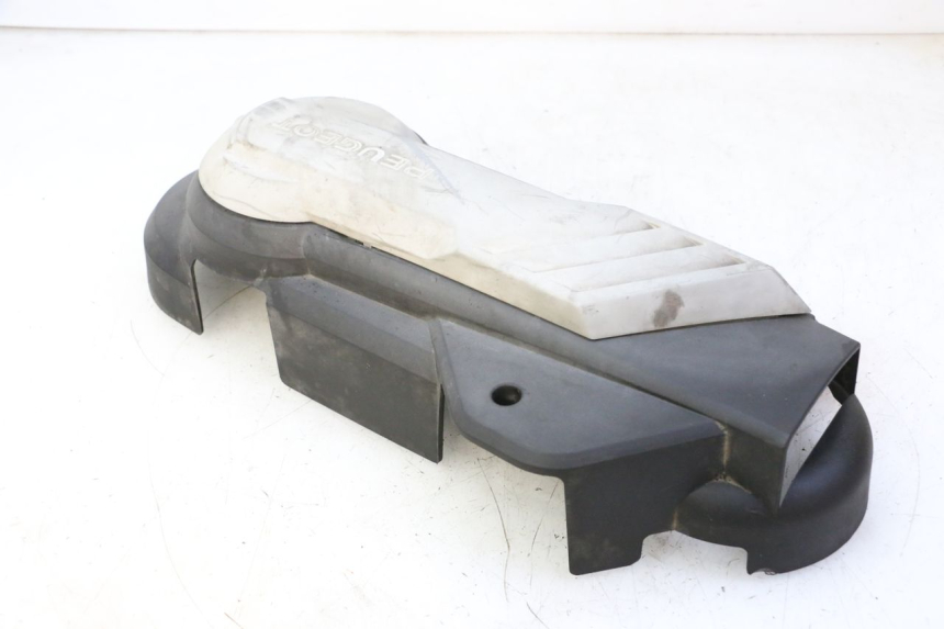 photo de TRANSMISSION COVER PEUGEOT SATELIS 125 (2006 - 2009)