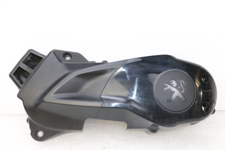 photo de TRANSMISSION COVER PEUGEOT SATELIS 125 (2013 - 2018) - Main view