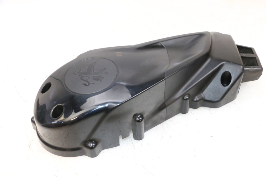 photo de TRANSMISSION COVER PEUGEOT SATELIS 125 (2013 - 2018) - Product overview