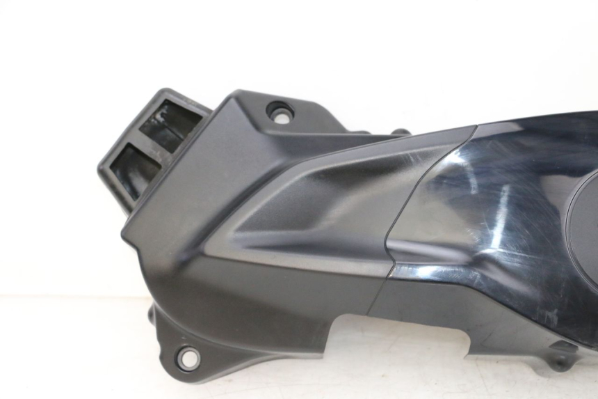 photo de TRANSMISSION COVER PEUGEOT SATELIS 125 (2013 - 2018) - Checked used part