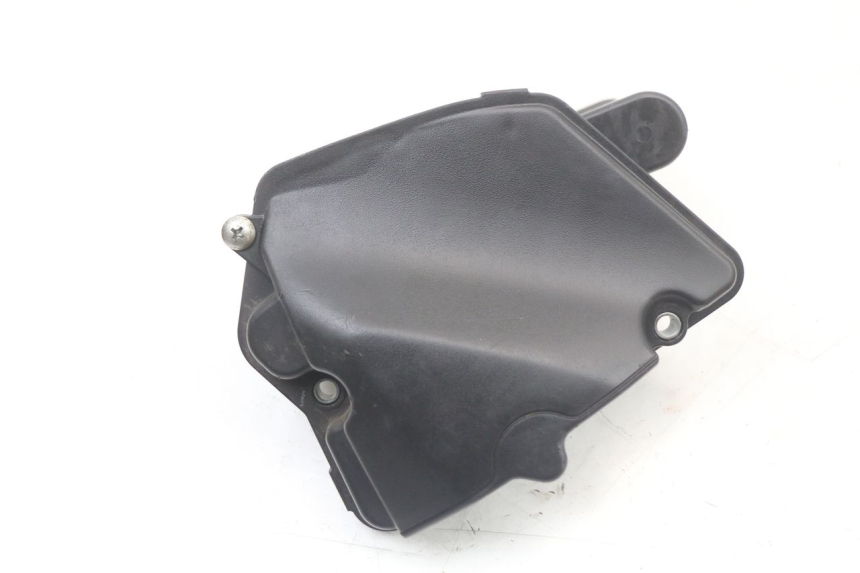 photo de TRANSMISSION COVER SUZUKI ADDRESS 110 (2015 - 2020)