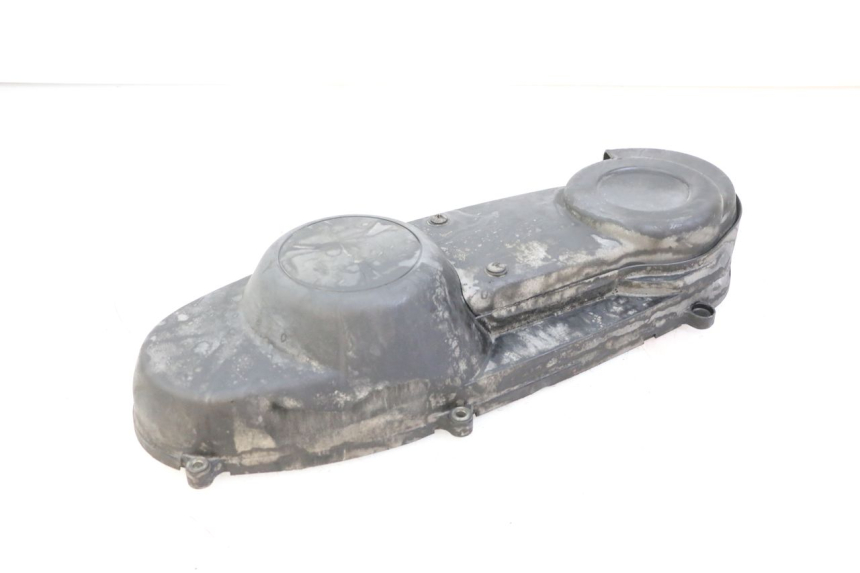 photo de TRANSMISSION COVER SUZUKI BURGMAN 125 (2015 - 2017)