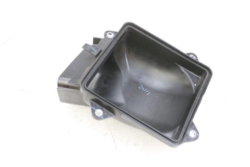 photo de TRANSMISSION COVER YAMAHA TRICITY 300 (2020 - 2024) - Component detail