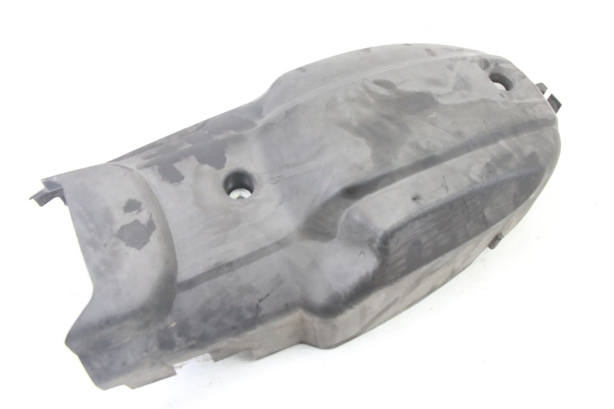 photo de TRANSMISSION COVER YAMAHA X-MAX XMAX 125 (2010 - 2014)