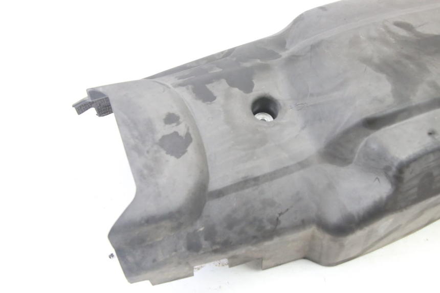 photo de TRANSMISSION COVER YAMAHA X-MAX XMAX 125 (2010 - 2014)