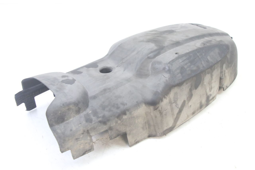 photo de TRANSMISSION COVER YAMAHA X-MAX XMAX 125 (2010 - 2014)