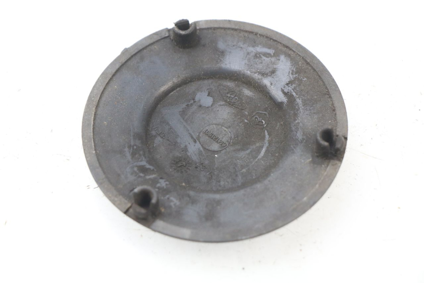 photo de TRANSMISSION COVER PIAGGIO X9 EVOLUTION 125 (2003 - 2007)