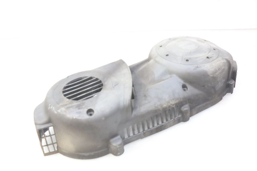 photo de TRANSMISSION COVER PIAGGIO X9 EVOLUTION 500 (2003 - 2005)