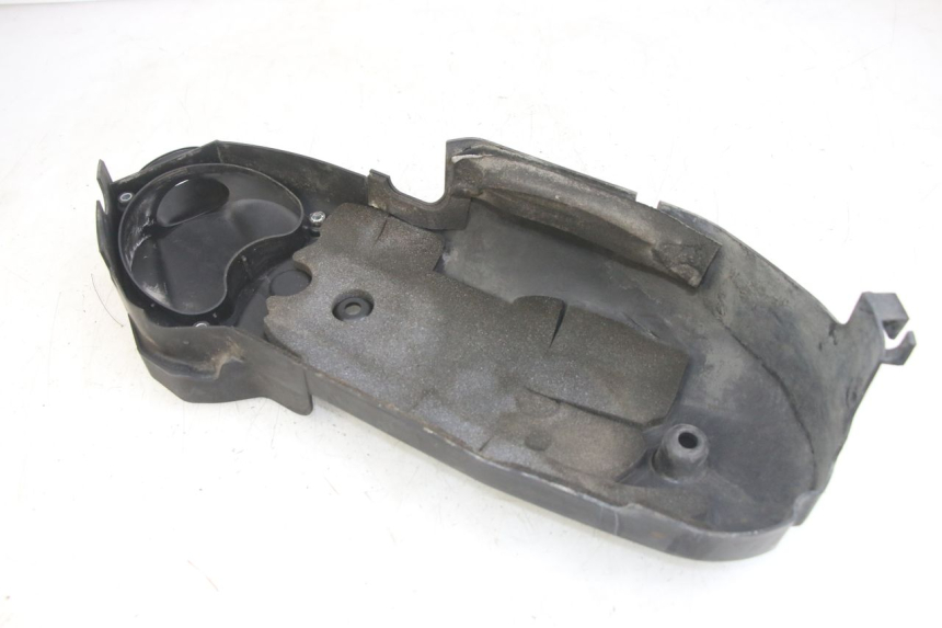 photo de TRANSMISSION COVER YAMAHA BW'S BWS 125 (2010 - 2013)