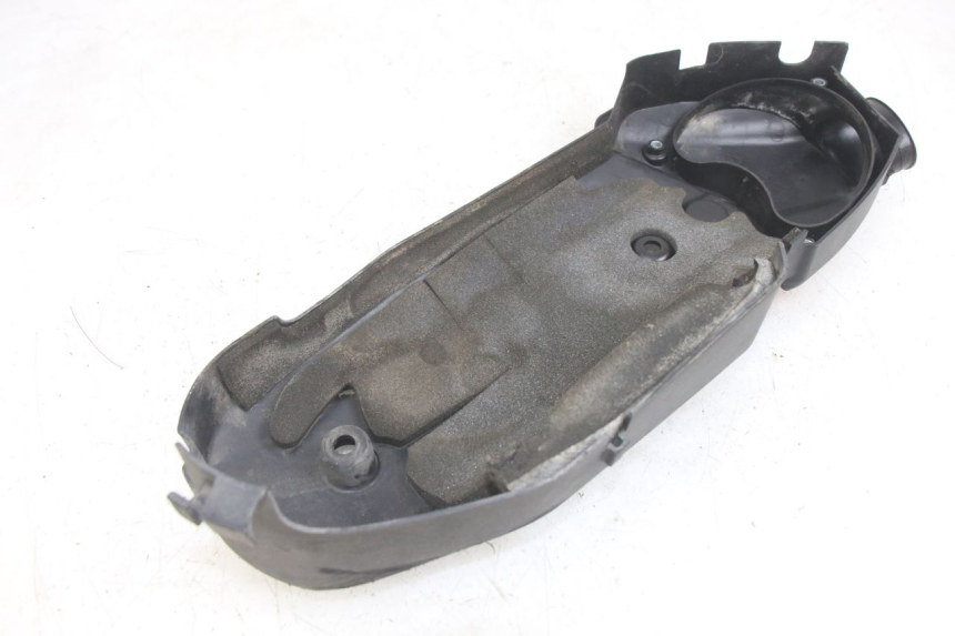 photo de TRANSMISSION COVER YAMAHA BW'S BWS 125 (2010 - 2013)