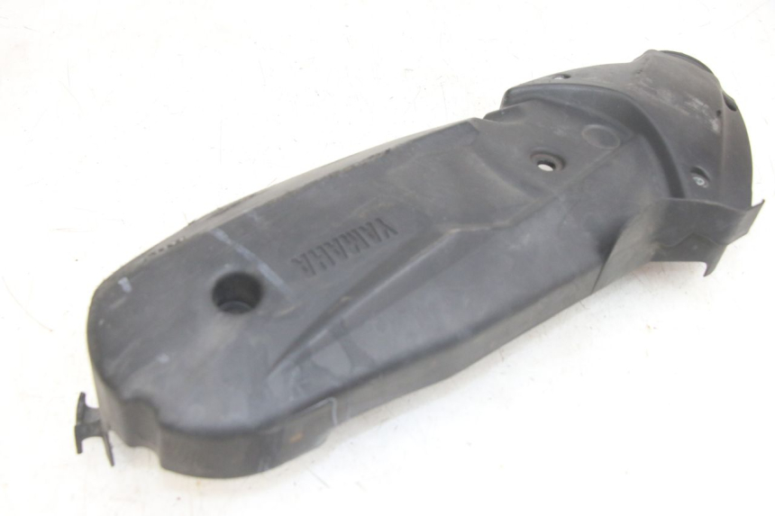 photo de TRANSMISSION COVER YAMAHA BW'S BWS 125 (2010 - 2013)