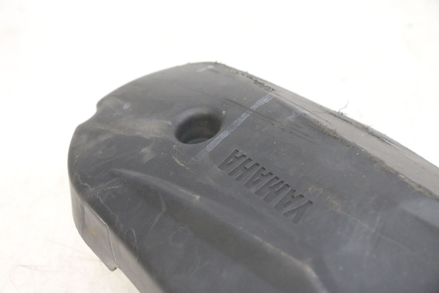 photo de TRANSMISSION COVER YAMAHA BW'S BWS 125 (2010 - 2013)