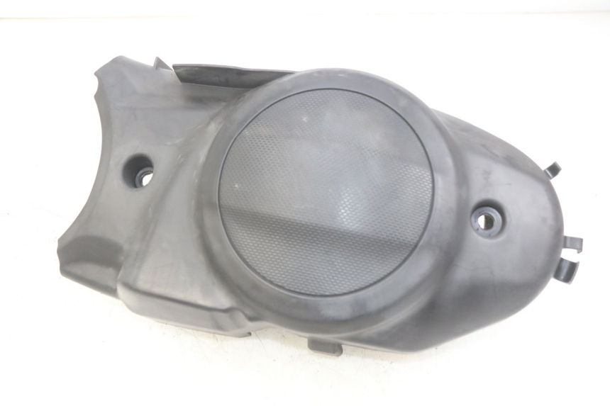 photo de TRANSMISSION COVER YAMAHA HW XENTER 125 (2011 - 2017)