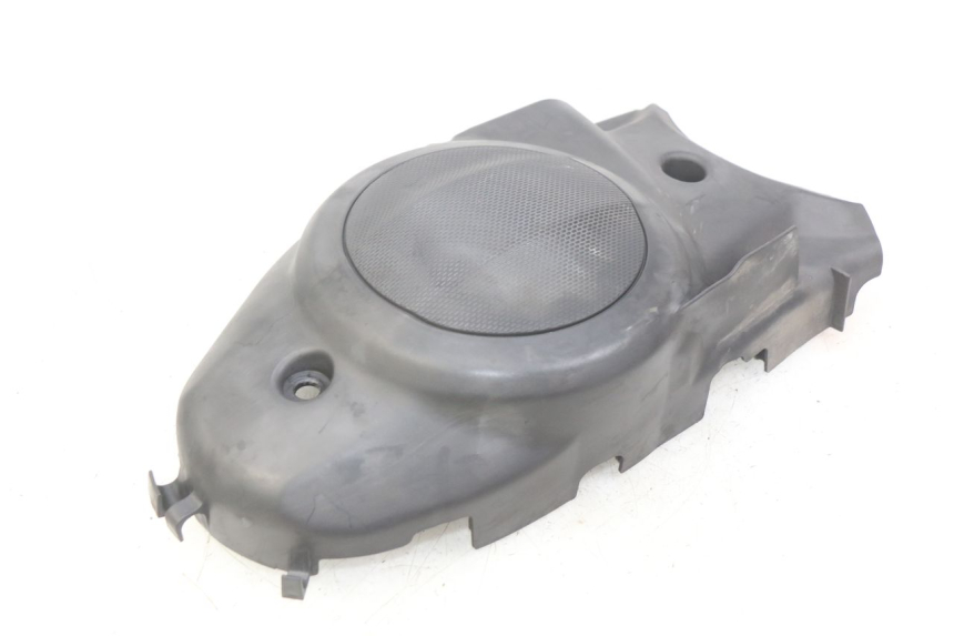 photo de TRANSMISSION COVER YAMAHA HW XENTER 125 (2011 - 2017)