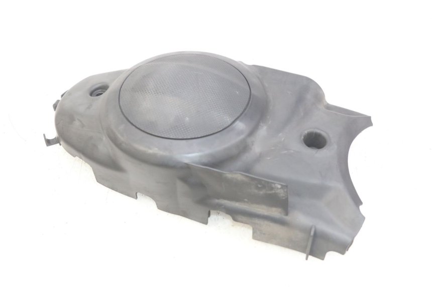 photo de TRANSMISSION COVER YAMAHA HW XENTER 125 (2011 - 2017)