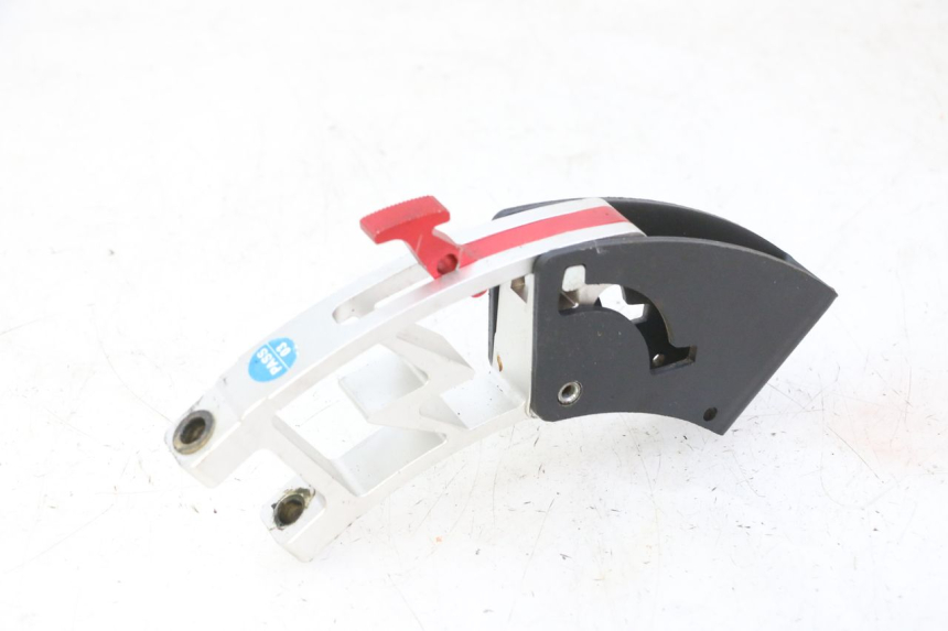 photo de FRAME HITWAY H5 1