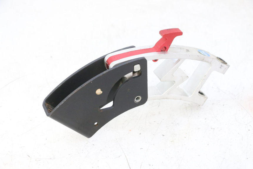 photo de FRAME HITWAY H5 1