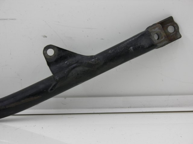photo de FRAME HONDA CB 500 (1993 - 1996) - Component detail