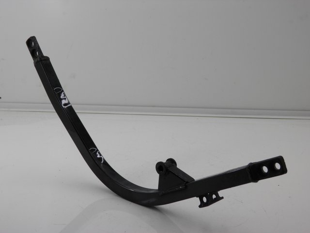 photo de FRAME KAWASAKI GPZ S 500 (1994 - 2005) - Main view