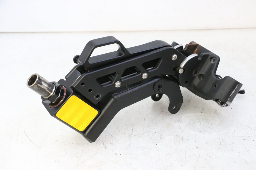 photo de FRAME DUALTRON MINI SPECIAL 1