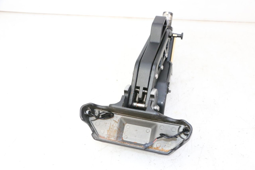 photo de FRAME DUALTRON MINI SPECIAL 1