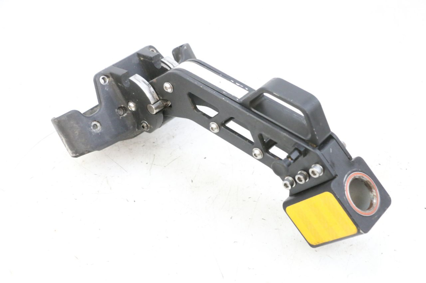 photo de FRAME DUALTRON MINI SPECIAL 1