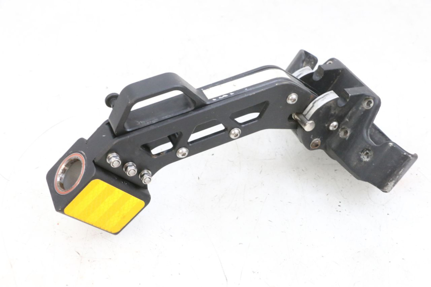 photo de FRAME DUALTRON MINI SPECIAL 1