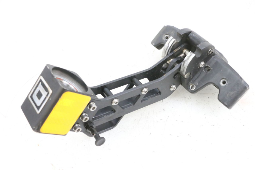 photo de FRAME DUALTRON MINI SPECIAL 1