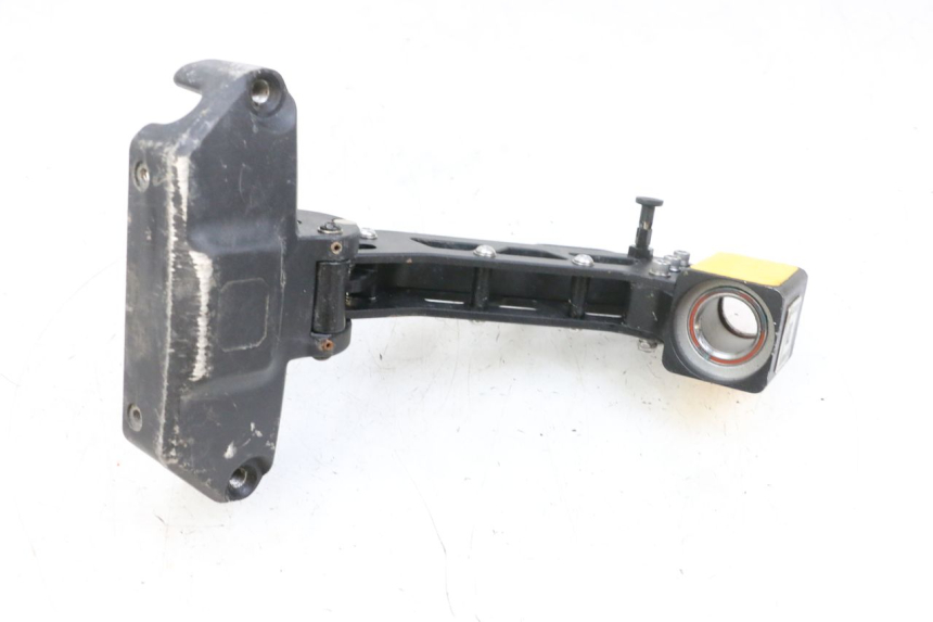 photo de FRAME DUALTRON MINI SPECIAL 1