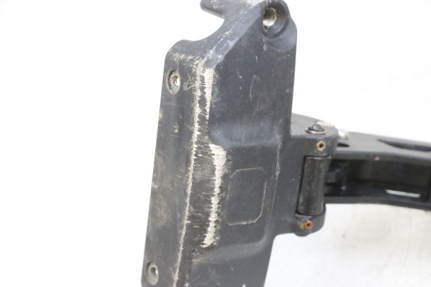 photo de FRAME DUALTRON MINI SPECIAL 1