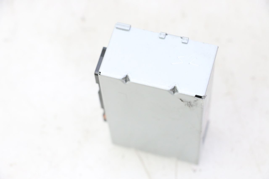 photo de ABS UNIT YAMAHA TDM ABS 900 (2002 - 2014)